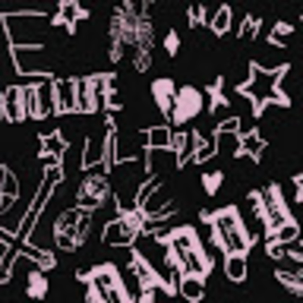 Meet your Posher, Alexandria